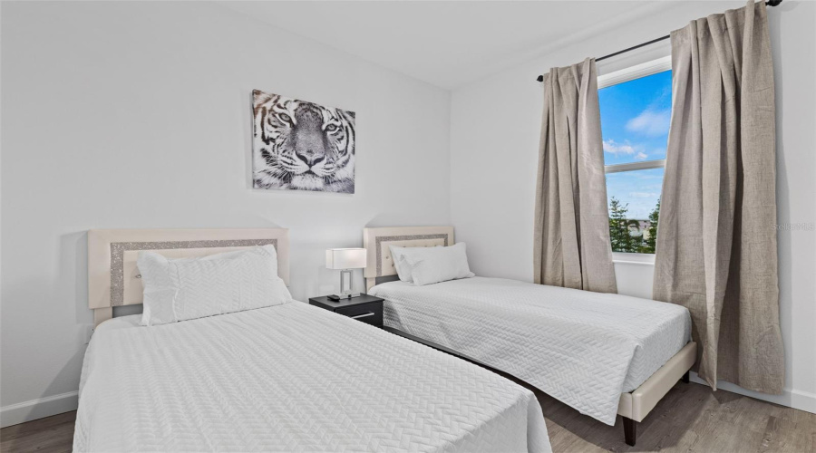 Davenport, Florida 33896, 5 Bedroom Bedrooms, ,4 Bathroombathrooms,Residential,For Sale,Famagusta,0,Mfro6449094