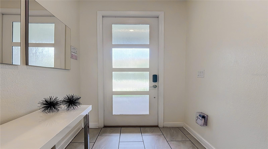 Kissimmee, Florida 34746, 5 Bedroom Bedrooms, ,5 Bathroombathrooms,Residential,For Sale,Bookmark,0,Mfro6436701