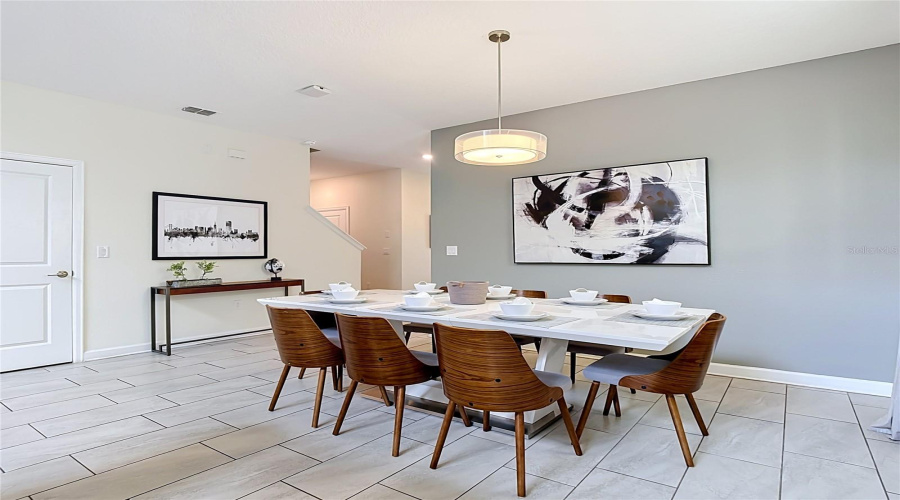 Kissimmee, Florida 34746, 5 Bedroom Bedrooms, ,5 Bathroombathrooms,Residential,For Sale,Bookmark,0,Mfro6436701