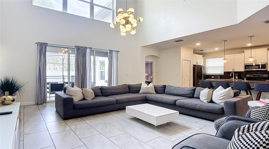 Kissimmee, Florida 34746, 5 Bedroom Bedrooms, ,5 Bathroombathrooms,Residential,For Sale,Bookmark,0,Mfro6436701