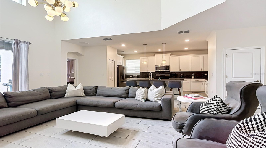 Kissimmee, Florida 34746, 5 Bedroom Bedrooms, ,5 Bathroombathrooms,Residential,For Sale,Bookmark,0,Mfro6436701