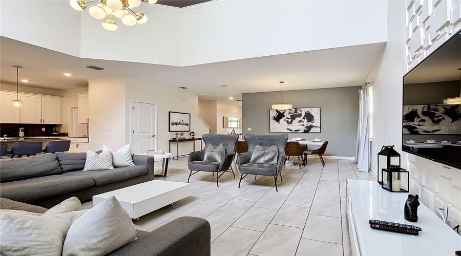 Kissimmee, Florida 34746, 5 Bedroom Bedrooms, ,5 Bathroombathrooms,Residential,For Sale,Bookmark,0,Mfro6436701