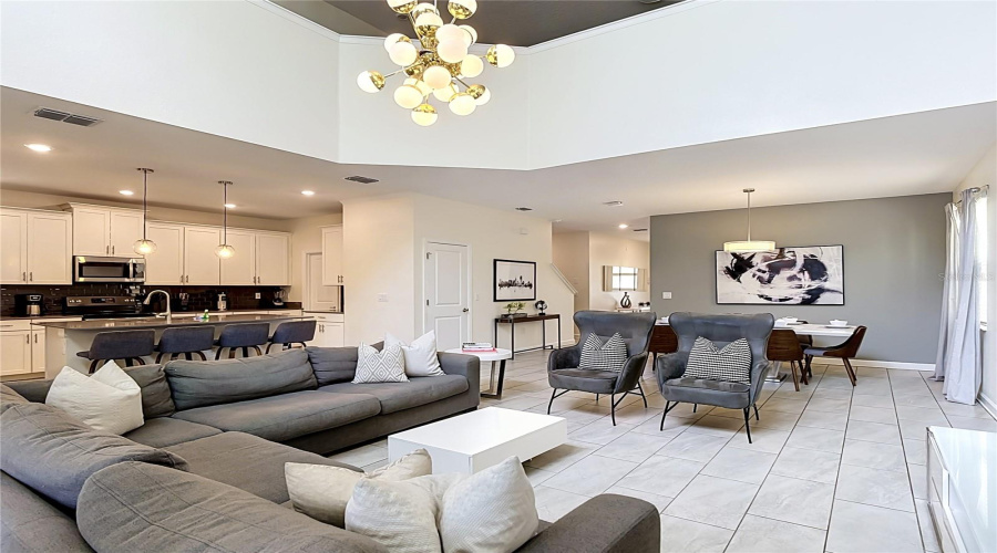 Kissimmee, Florida 34746, 5 Bedroom Bedrooms, ,5 Bathroombathrooms,Residential,For Sale,Bookmark,0,Mfro6436701