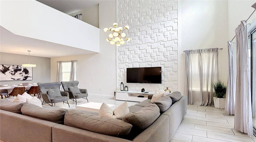 Kissimmee, Florida 34746, 5 Bedroom Bedrooms, ,5 Bathroombathrooms,Residential,For Sale,Bookmark,0,Mfro6436701