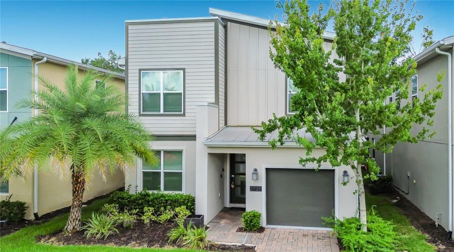 Kissimmee, Florida 34746, 5 Bedroom Bedrooms, ,5 Bathroombathrooms,Residential,For Sale,Bookmark,0,Mfro6436701