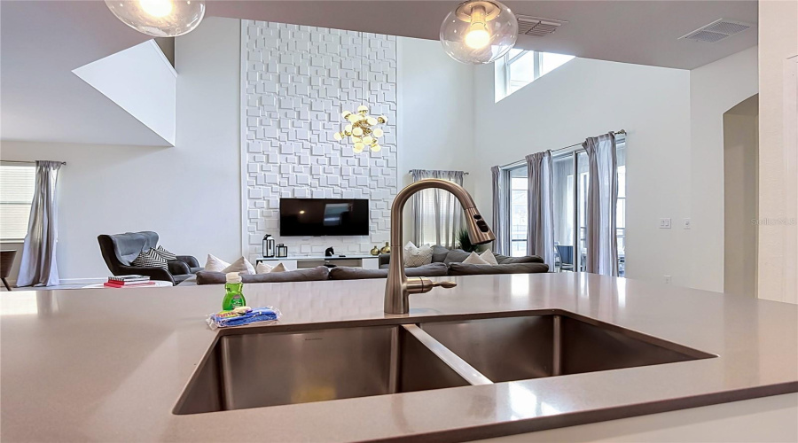 Kissimmee, Florida 34746, 5 Bedroom Bedrooms, ,5 Bathroombathrooms,Residential,For Sale,Bookmark,0,Mfro6436701
