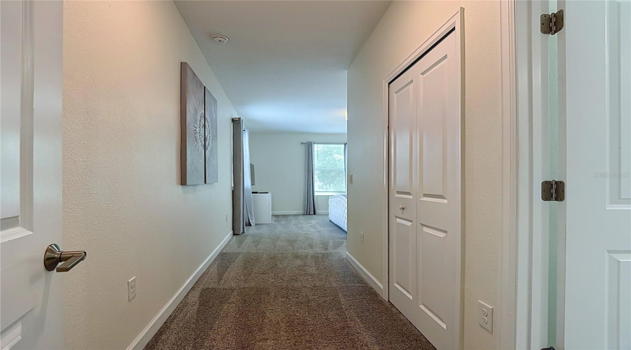 Kissimmee, Florida 34746, 5 Bedroom Bedrooms, ,5 Bathroombathrooms,Residential,For Sale,Bookmark,0,Mfro6436701
