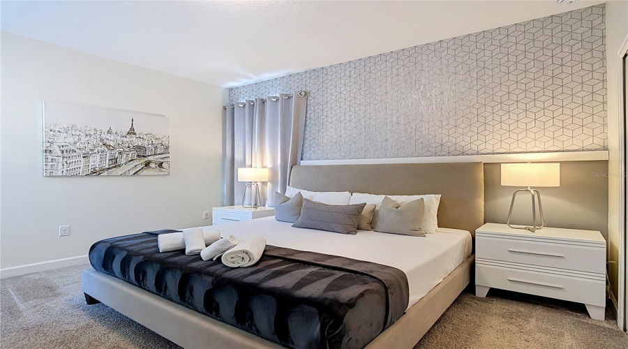 Kissimmee, Florida 34746, 5 Bedroom Bedrooms, ,5 Bathroombathrooms,Residential,For Sale,Bookmark,0,Mfro6436701