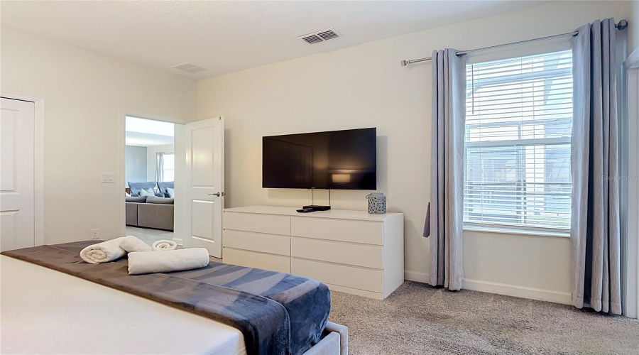 Kissimmee, Florida 34746, 5 Bedroom Bedrooms, ,5 Bathroombathrooms,Residential,For Sale,Bookmark,0,Mfro6436701