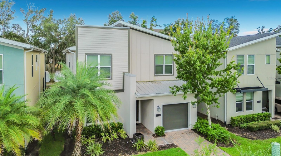 Kissimmee, Florida 34746, 5 Bedroom Bedrooms, ,5 Bathroombathrooms,Residential,For Sale,Bookmark,0,Mfro6436701