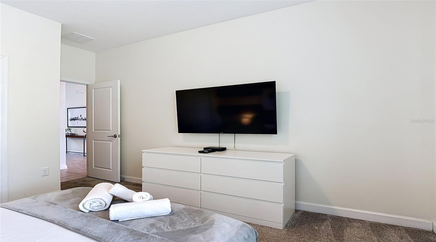 Kissimmee, Florida 34746, 5 Bedroom Bedrooms, ,5 Bathroombathrooms,Residential,For Sale,Bookmark,0,Mfro6436701