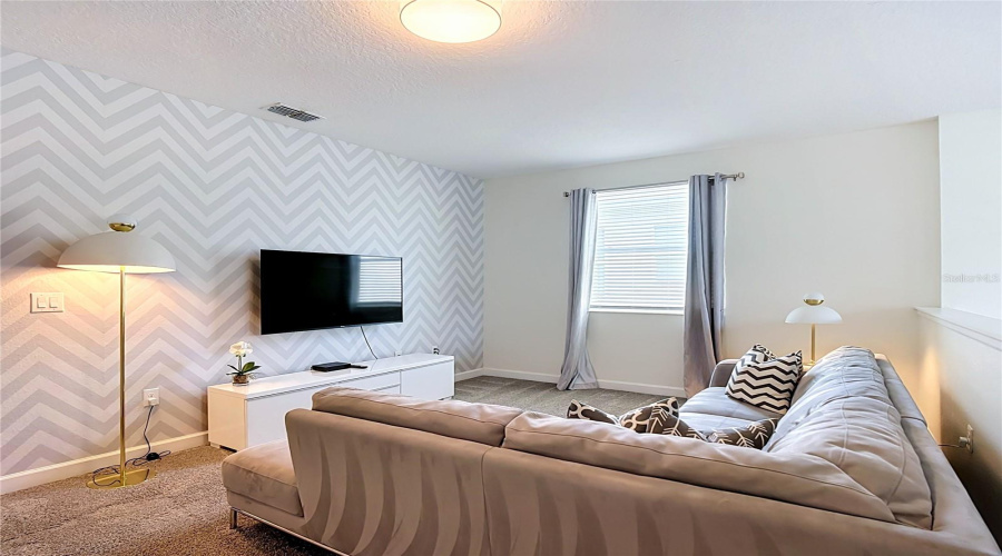Kissimmee, Florida 34746, 5 Bedroom Bedrooms, ,5 Bathroombathrooms,Residential,For Sale,Bookmark,0,Mfro6436701