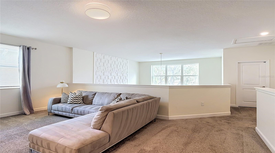 Kissimmee, Florida 34746, 5 Bedroom Bedrooms, ,5 Bathroombathrooms,Residential,For Sale,Bookmark,0,Mfro6436701