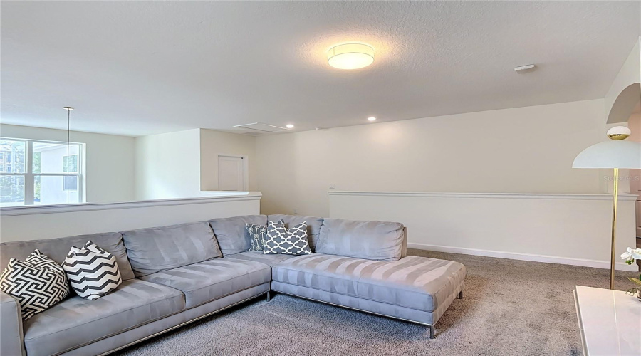 Kissimmee, Florida 34746, 5 Bedroom Bedrooms, ,5 Bathroombathrooms,Residential,For Sale,Bookmark,0,Mfro6436701