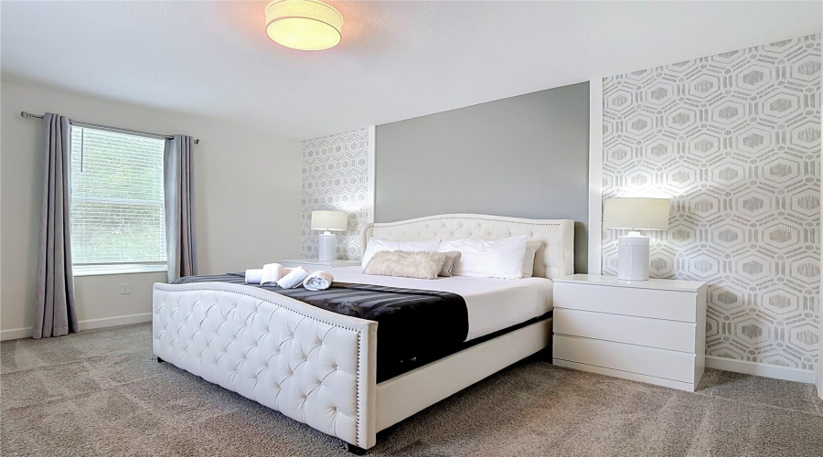 Kissimmee, Florida 34746, 5 Bedroom Bedrooms, ,5 Bathroombathrooms,Residential,For Sale,Bookmark,0,Mfro6436701