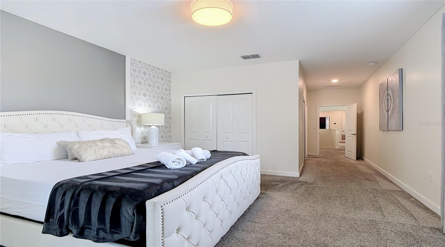 Kissimmee, Florida 34746, 5 Bedroom Bedrooms, ,5 Bathroombathrooms,Residential,For Sale,Bookmark,0,Mfro6436701