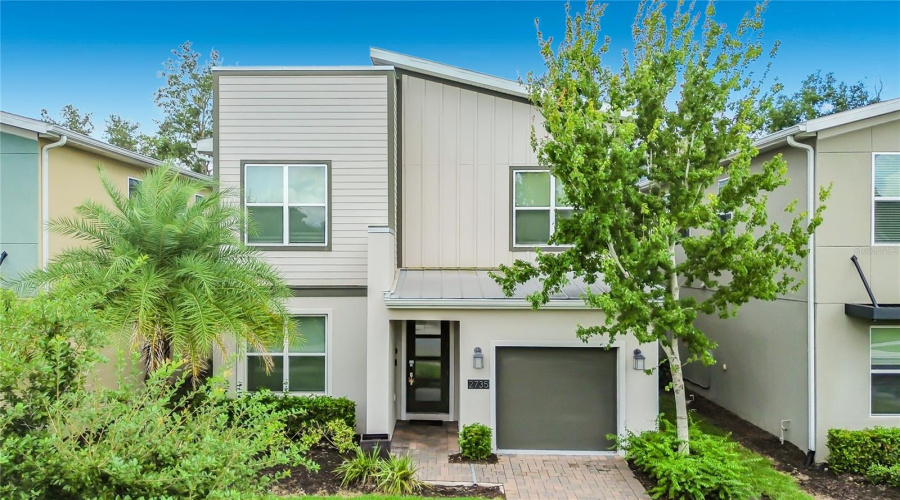 Kissimmee, Florida 34746, 5 Bedroom Bedrooms, ,5 Bathroombathrooms,Residential,For Sale,Bookmark,0,Mfro6436701