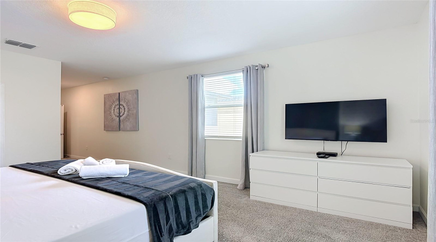 Kissimmee, Florida 34746, 5 Bedroom Bedrooms, ,5 Bathroombathrooms,Residential,For Sale,Bookmark,0,Mfro6436701