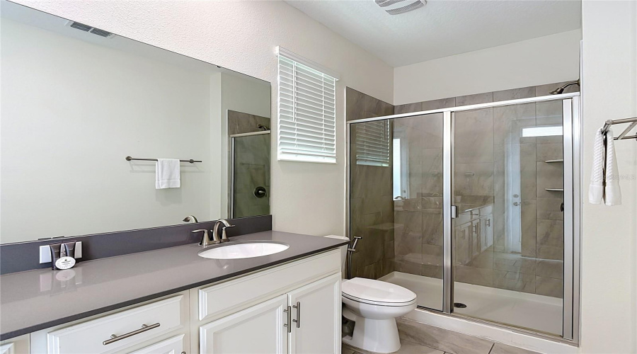 Kissimmee, Florida 34746, 5 Bedroom Bedrooms, ,5 Bathroombathrooms,Residential,For Sale,Bookmark,0,Mfro6436701