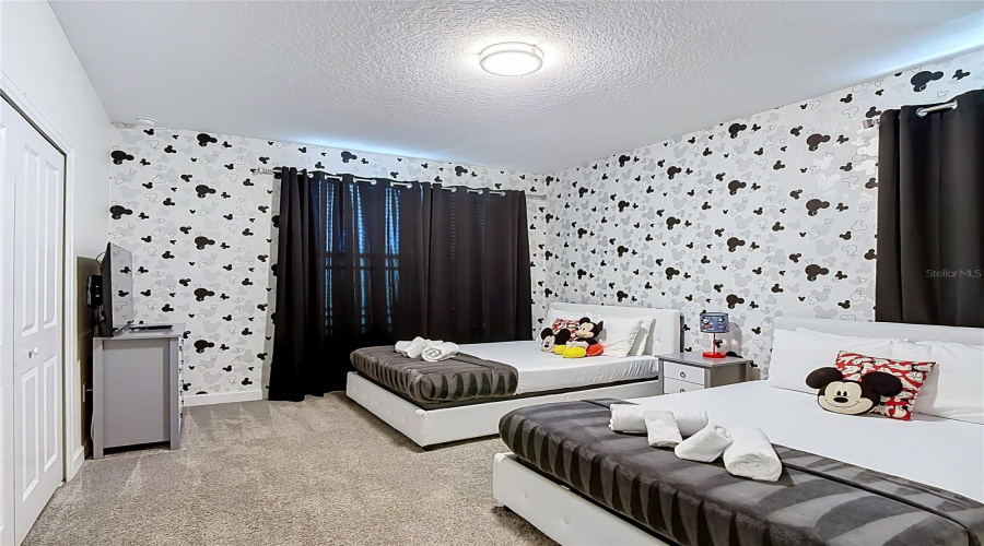 Kissimmee, Florida 34746, 5 Bedroom Bedrooms, ,5 Bathroombathrooms,Residential,For Sale,Bookmark,0,Mfro6436701