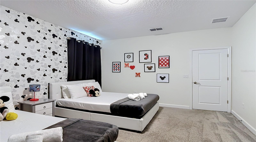 Kissimmee, Florida 34746, 5 Bedroom Bedrooms, ,5 Bathroombathrooms,Residential,For Sale,Bookmark,0,Mfro6436701