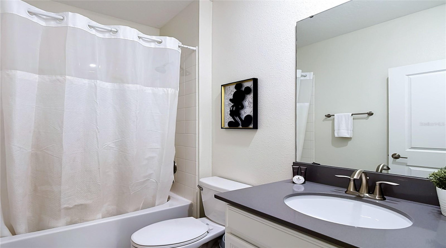 Kissimmee, Florida 34746, 5 Bedroom Bedrooms, ,5 Bathroombathrooms,Residential,For Sale,Bookmark,0,Mfro6436701