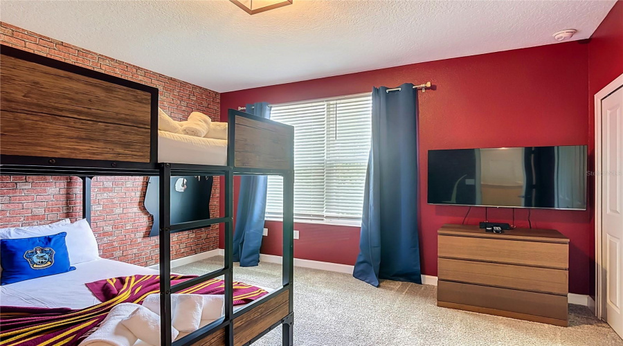 Kissimmee, Florida 34746, 5 Bedroom Bedrooms, ,5 Bathroombathrooms,Residential,For Sale,Bookmark,0,Mfro6436701