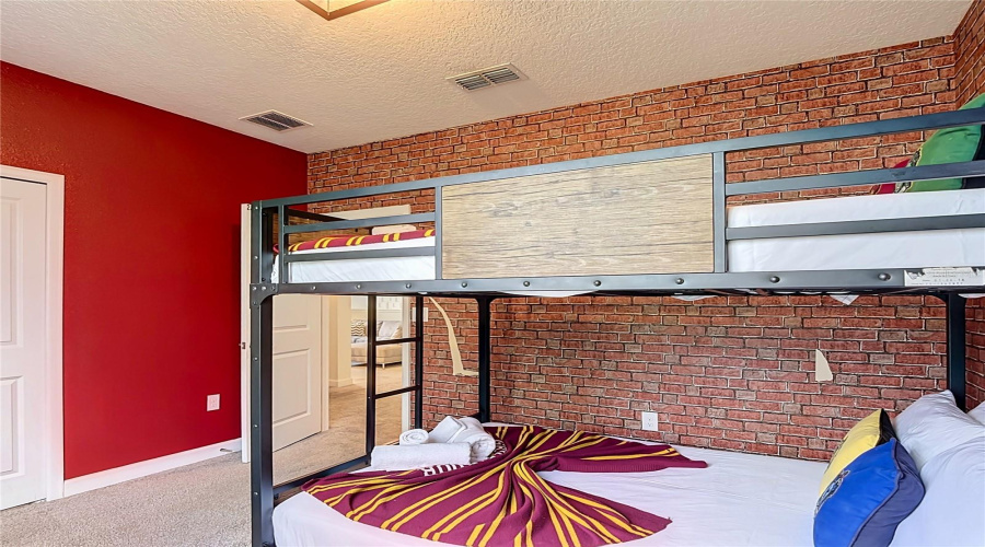 Kissimmee, Florida 34746, 5 Bedroom Bedrooms, ,5 Bathroombathrooms,Residential,For Sale,Bookmark,0,Mfro6436701