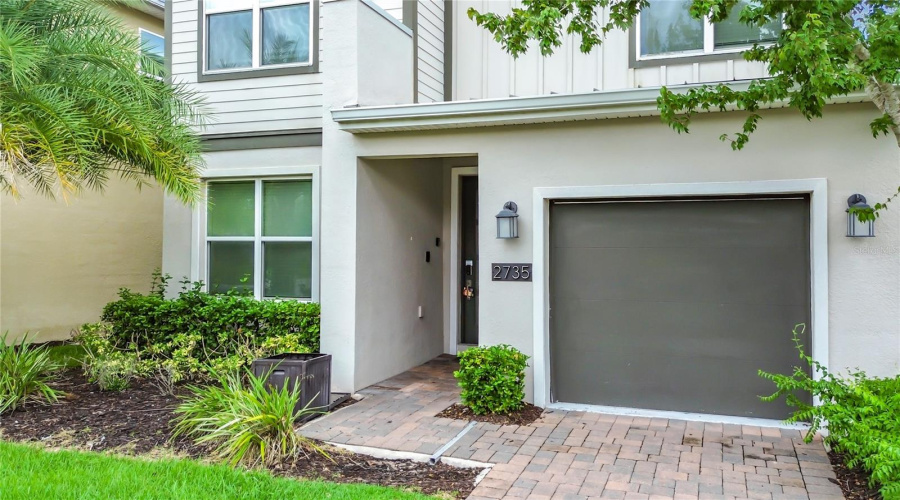Kissimmee, Florida 34746, 5 Bedroom Bedrooms, ,5 Bathroombathrooms,Residential,For Sale,Bookmark,0,Mfro6436701