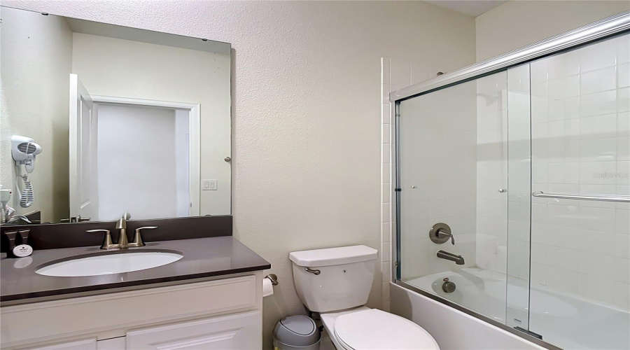 Kissimmee, Florida 34746, 5 Bedroom Bedrooms, ,5 Bathroombathrooms,Residential,For Sale,Bookmark,0,Mfro6436701