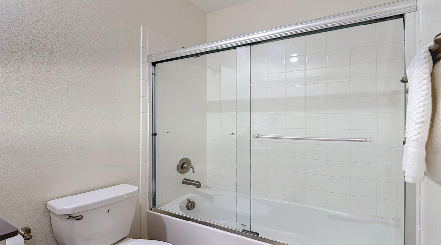 Kissimmee, Florida 34746, 5 Bedroom Bedrooms, ,5 Bathroombathrooms,Residential,For Sale,Bookmark,0,Mfro6436701