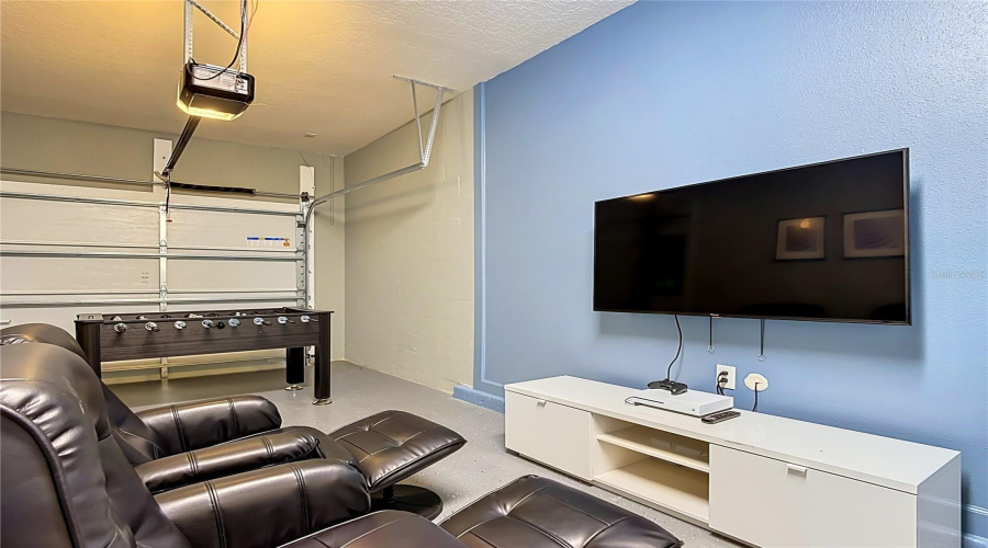 Kissimmee, Florida 34746, 5 Bedroom Bedrooms, ,5 Bathroombathrooms,Residential,For Sale,Bookmark,0,Mfro6436701