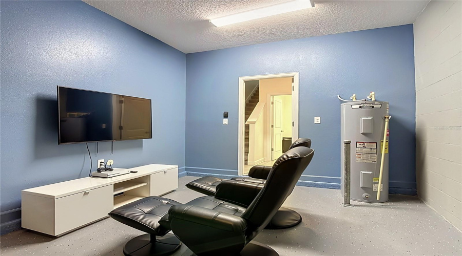 Kissimmee, Florida 34746, 5 Bedroom Bedrooms, ,5 Bathroombathrooms,Residential,For Sale,Bookmark,0,Mfro6436701
