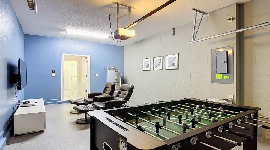 Kissimmee, Florida 34746, 5 Bedroom Bedrooms, ,5 Bathroombathrooms,Residential,For Sale,Bookmark,0,Mfro6436701