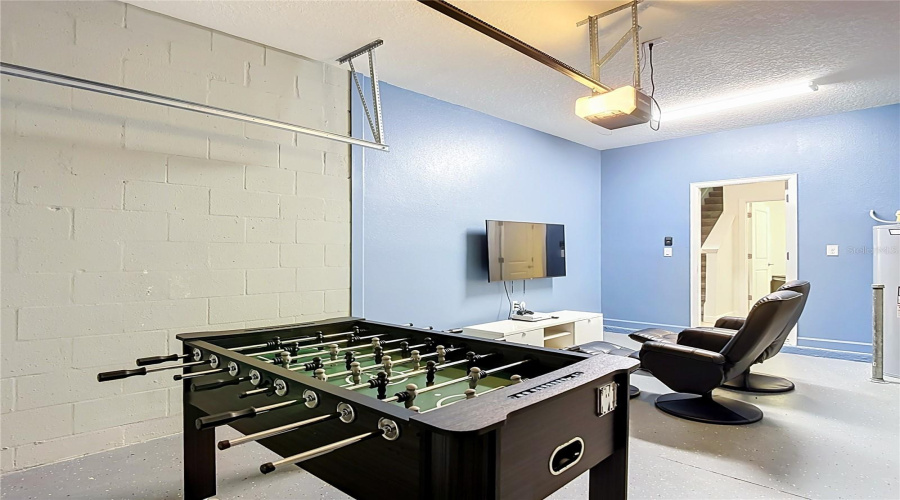 Kissimmee, Florida 34746, 5 Bedroom Bedrooms, ,5 Bathroombathrooms,Residential,For Sale,Bookmark,0,Mfro6436701