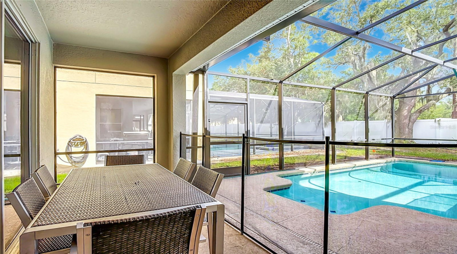 Kissimmee, Florida 34746, 5 Bedroom Bedrooms, ,5 Bathroombathrooms,Residential,For Sale,Bookmark,0,Mfro6436701