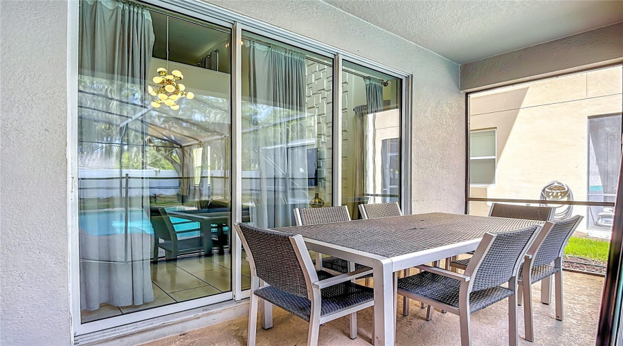 Kissimmee, Florida 34746, 5 Bedroom Bedrooms, ,5 Bathroombathrooms,Residential,For Sale,Bookmark,0,Mfro6436701