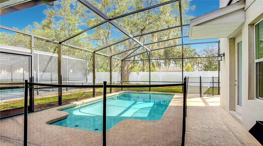 Kissimmee, Florida 34746, 5 Bedroom Bedrooms, ,5 Bathroombathrooms,Residential,For Sale,Bookmark,0,Mfro6436701