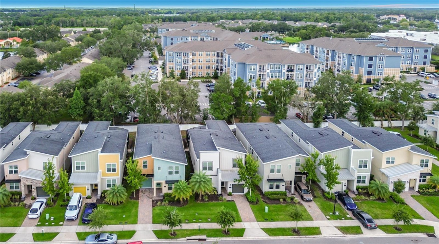 Kissimmee, Florida 34746, 5 Bedroom Bedrooms, ,5 Bathroombathrooms,Residential,For Sale,Bookmark,0,Mfro6436701