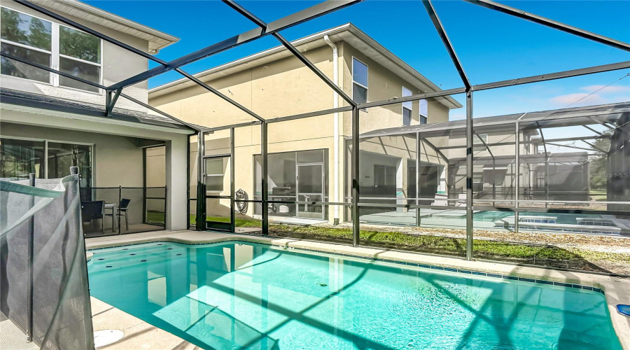 Kissimmee, Florida 34746, 5 Bedroom Bedrooms, ,5 Bathroombathrooms,Residential,For Sale,Bookmark,0,Mfro6436701