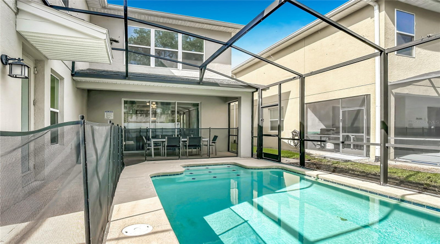 Kissimmee, Florida 34746, 5 Bedroom Bedrooms, ,5 Bathroombathrooms,Residential,For Sale,Bookmark,0,Mfro6436701