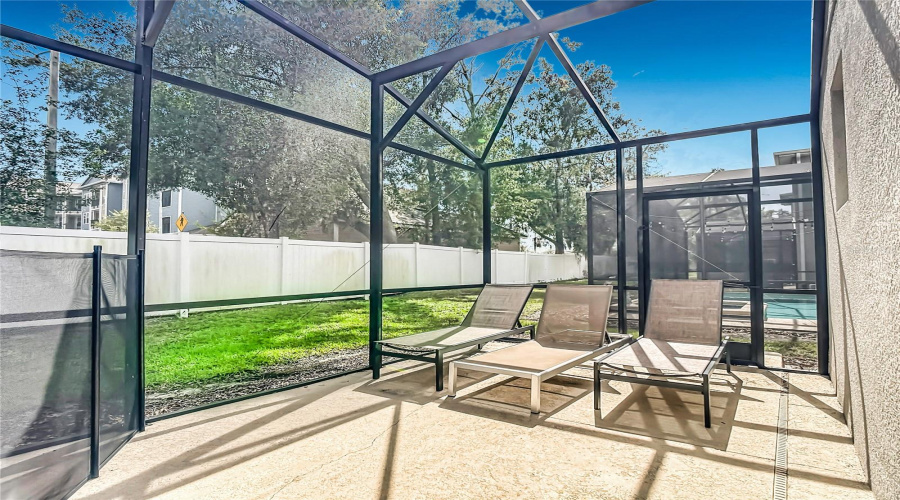 Kissimmee, Florida 34746, 5 Bedroom Bedrooms, ,5 Bathroombathrooms,Residential,For Sale,Bookmark,0,Mfro6436701