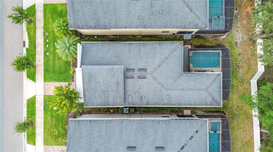 Kissimmee, Florida 34746, 5 Bedroom Bedrooms, ,5 Bathroombathrooms,Residential,For Sale,Bookmark,0,Mfro6436701