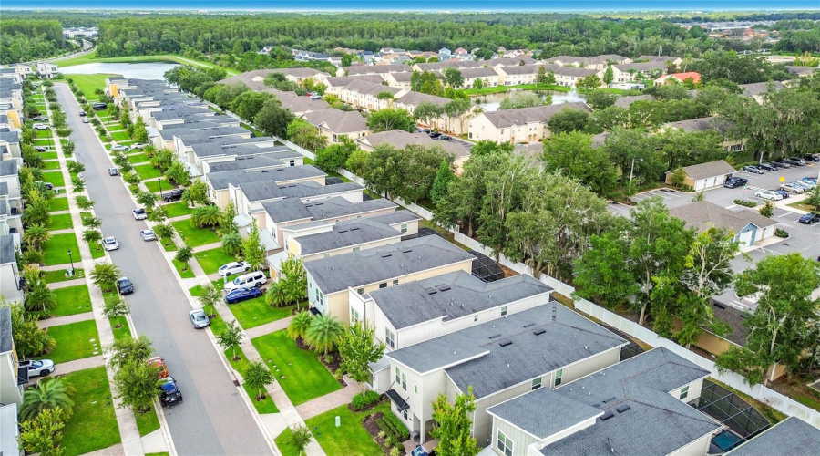 Kissimmee, Florida 34746, 5 Bedroom Bedrooms, ,5 Bathroombathrooms,Residential,For Sale,Bookmark,0,Mfro6436701