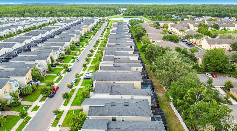 Kissimmee, Florida 34746, 5 Bedroom Bedrooms, ,5 Bathroombathrooms,Residential,For Sale,Bookmark,0,Mfro6436701