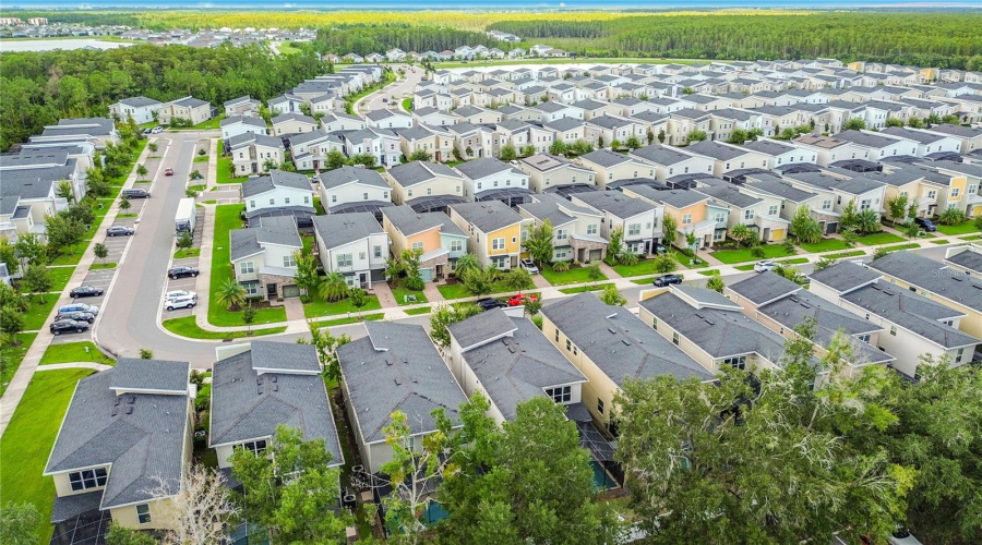 Kissimmee, Florida 34746, 5 Bedroom Bedrooms, ,5 Bathroombathrooms,Residential,For Sale,Bookmark,0,Mfro6436701