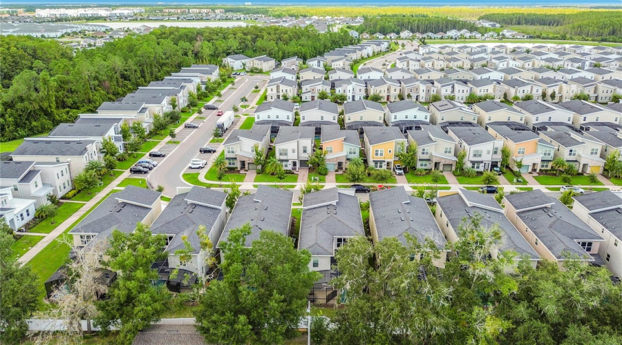 Kissimmee, Florida 34746, 5 Bedroom Bedrooms, ,5 Bathroombathrooms,Residential,For Sale,Bookmark,0,Mfro6436701