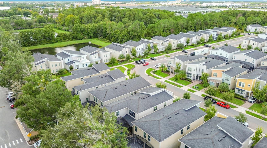 Kissimmee, Florida 34746, 5 Bedroom Bedrooms, ,5 Bathroombathrooms,Residential,For Sale,Bookmark,0,Mfro6436701