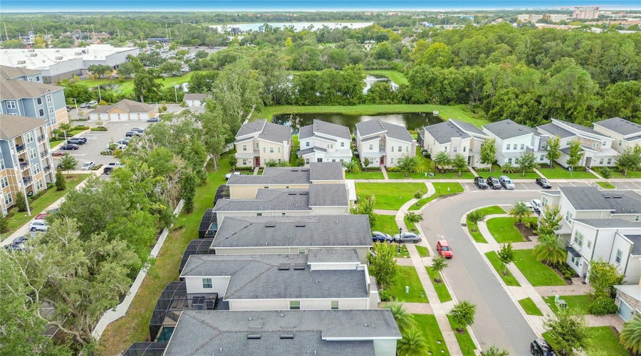 Kissimmee, Florida 34746, 5 Bedroom Bedrooms, ,5 Bathroombathrooms,Residential,For Sale,Bookmark,0,Mfro6436701