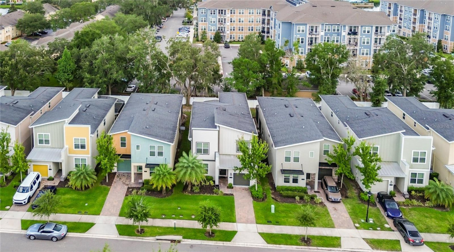 Kissimmee, Florida 34746, 5 Bedroom Bedrooms, ,5 Bathroombathrooms,Residential,For Sale,Bookmark,0,Mfro6436701